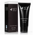 Afy Black Mask Deep Cleansing Purification Best Acne Treatment Blackhead Remove Mask